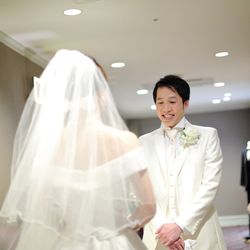 ホテル椿山荘東京の写真1枚目