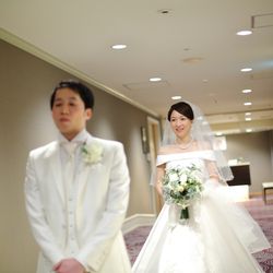 ホテル椿山荘東京の写真18枚目