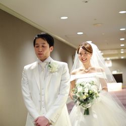 ホテル椿山荘東京の写真9枚目