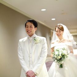 ホテル椿山荘東京の写真23枚目