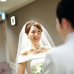 ホテル椿山荘東京の写真27枚目