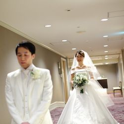 ホテル椿山荘東京の写真22枚目