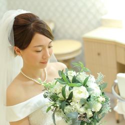 ホテル椿山荘東京の写真24枚目