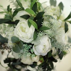 ホテル椿山荘東京の写真12枚目