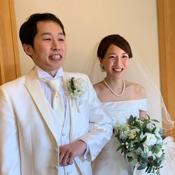 ホテル椿山荘東京の写真8枚目