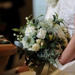 ホテル椿山荘東京の写真12枚目