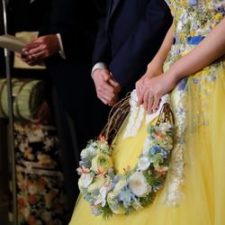 ホテル椿山荘東京の写真35枚目