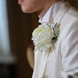 ホテル椿山荘東京の写真14枚目