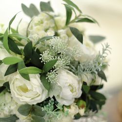 ホテル椿山荘東京の写真12枚目