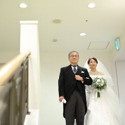 ホテル椿山荘東京の写真4枚目