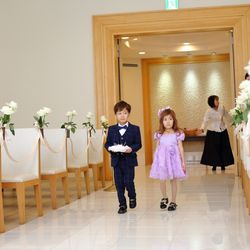 ホテル椿山荘東京の写真33枚目