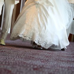 ホテル椿山荘東京の写真12枚目