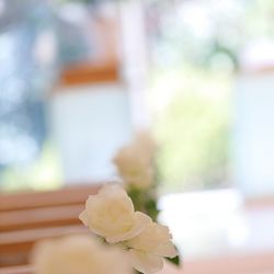 ホテル椿山荘東京の写真14枚目