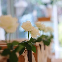 ホテル椿山荘東京の写真4枚目