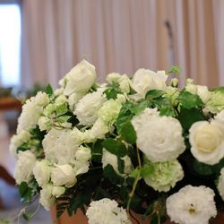 ホテル椿山荘東京の写真34枚目