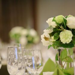 ホテル椿山荘東京の写真22枚目