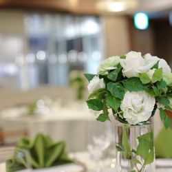 ホテル椿山荘東京の写真30枚目