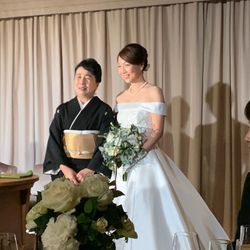 ホテル椿山荘東京の写真31枚目