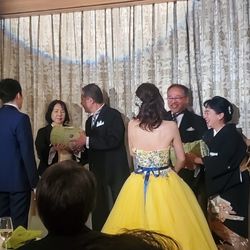 ホテル椿山荘東京の写真33枚目