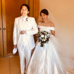 ホテル椿山荘東京の写真25枚目