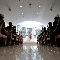 ホテル椿山荘東京の写真32枚目