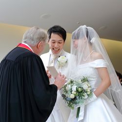 ホテル椿山荘東京の写真10枚目