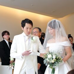 ホテル椿山荘東京の写真1枚目