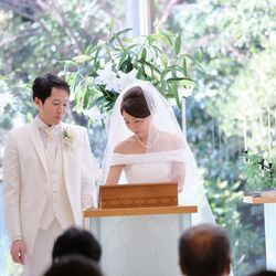 ホテル椿山荘東京の写真9枚目