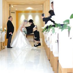 ホテル椿山荘東京の写真2枚目