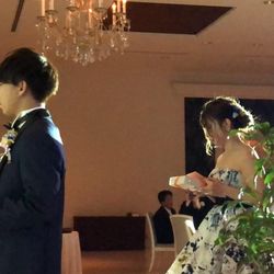 ヒルズスィーツ宇都宮ブリーズテラスの写真5枚目