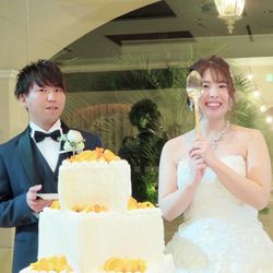 ヒルズスィーツ宇都宮ブリーズテラスの写真29枚目