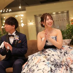 ヒルズスィーツ宇都宮ブリーズテラスの写真22枚目