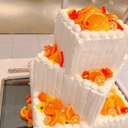 ヒルズスィーツ宇都宮ブリーズテラスの写真32枚目