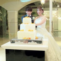 ヒルズスィーツ宇都宮ブリーズテラスの写真10枚目