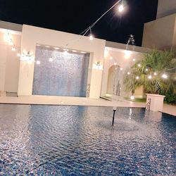 ヒルズスィーツ宇都宮ブリーズテラスの写真28枚目