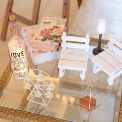 ヒルズスィーツ宇都宮ブリーズテラスの写真1枚目