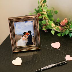 ヒルズスィーツ宇都宮ブリーズテラスの写真12枚目