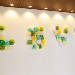 ヒルズスィーツ宇都宮ブリーズテラスの写真13枚目