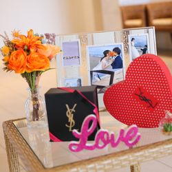 ヒルズスィーツ宇都宮ブリーズテラスの写真14枚目