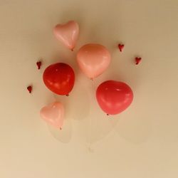 ヒルズスィーツ宇都宮ブリーズテラスの写真3枚目