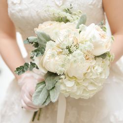 ヒルズスィーツ宇都宮ブリーズテラスの写真27枚目