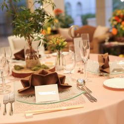 ヒルズスィーツ宇都宮ブリーズテラスの写真35枚目