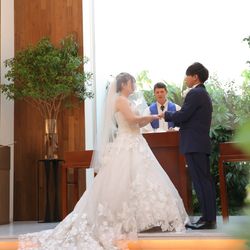 ヒルズスィーツ宇都宮ブリーズテラスの写真34枚目