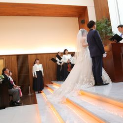 ヒルズスィーツ宇都宮ブリーズテラスの写真7枚目