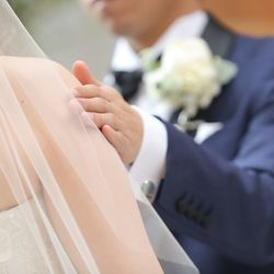 ヒルズスィーツ宇都宮ブリーズテラスの写真14枚目