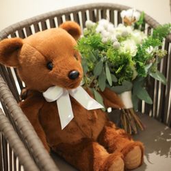 ブランレヴュー宇都宮アクアテラスの写真24枚目