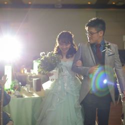 ブランレヴュー宇都宮アクアテラスの写真35枚目