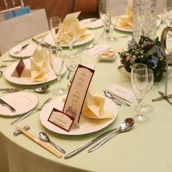 ブランレヴュー宇都宮アクアテラスの写真36枚目