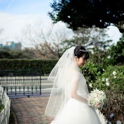 山手十番館ウエディング ハウス&ガーデンの写真36枚目