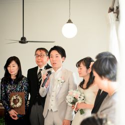 山手十番館ウエディング ハウス&ガーデンの写真31枚目